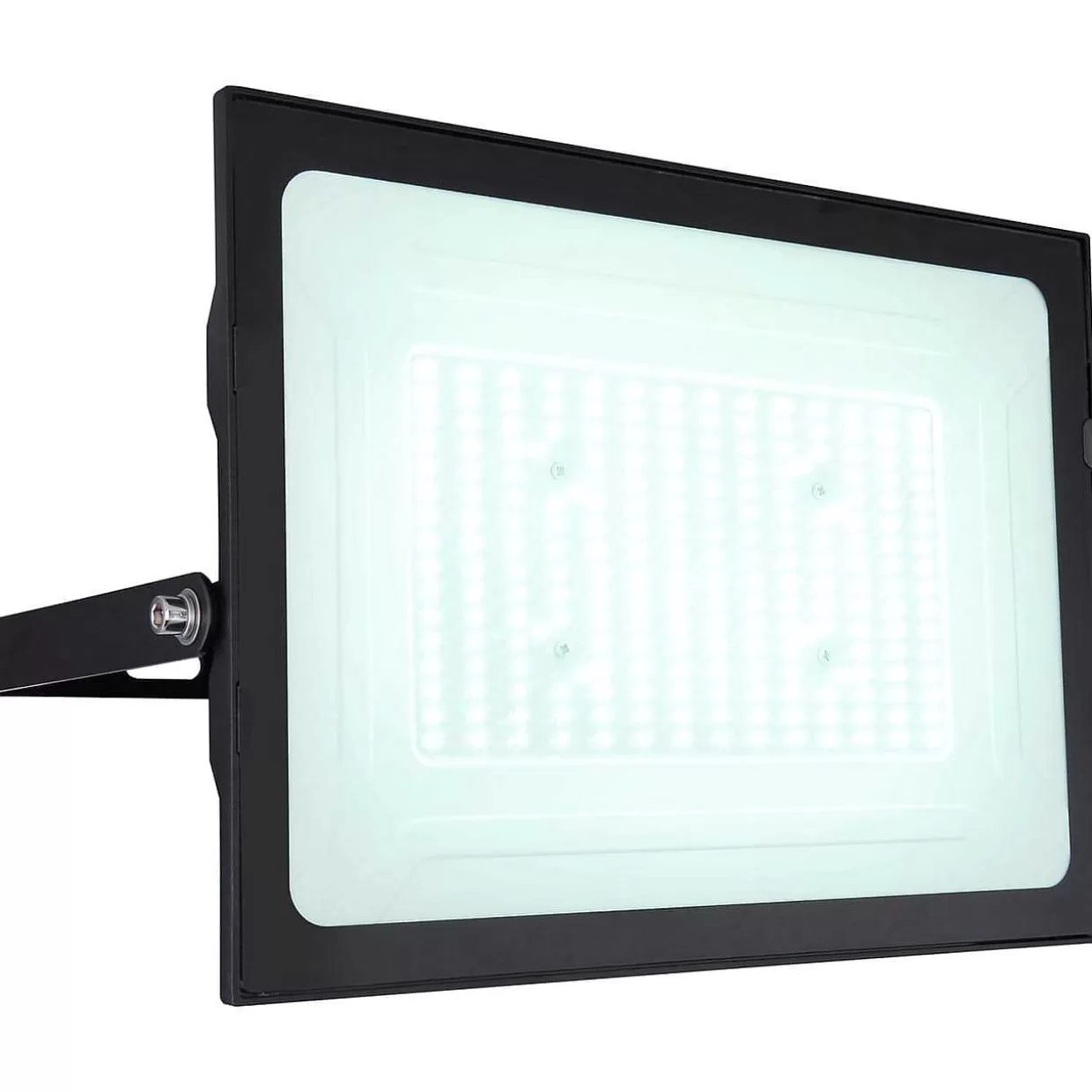 Aussenleuchte Helga I Aluminium Druckguss Schwarz Led>mutoni light Clearance