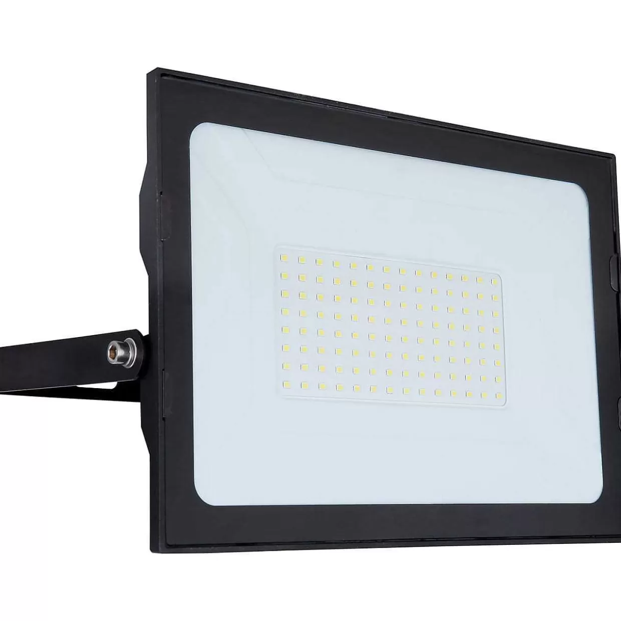 Aussenleuchte Helga I Aluminium Druckguss Schwarz Led>mutoni light Store