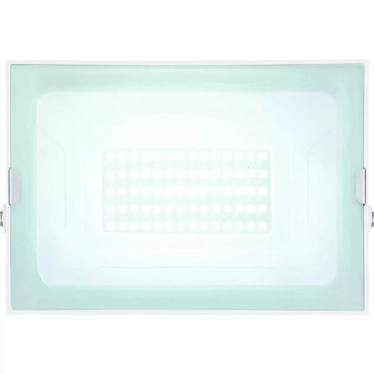 Aussenleuchte Helga I Aluminium Druckguss Weiss Led>mutoni light Clearance