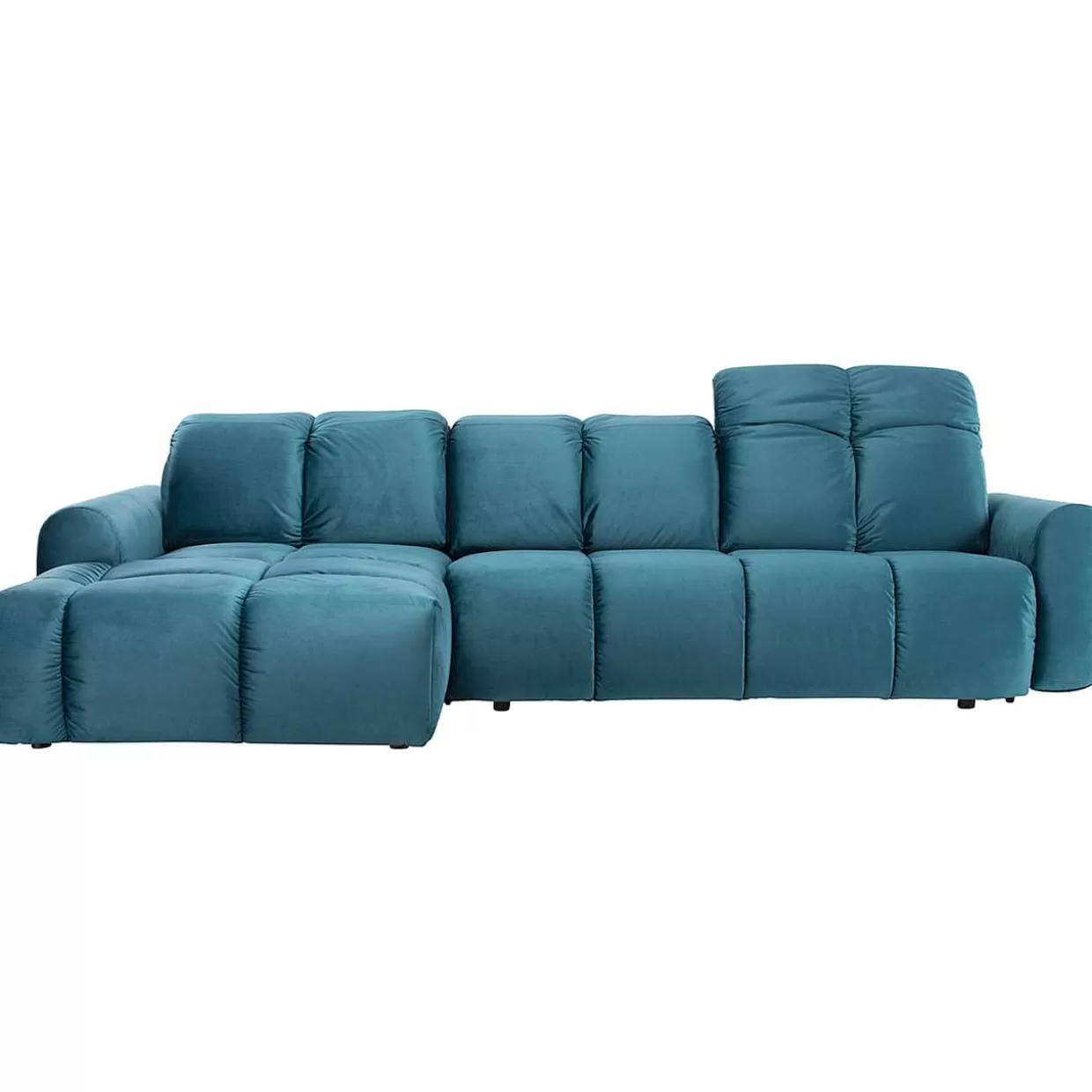 Bettsofa Bullet French Velvet 659 A 294X194>befame Flash Sale