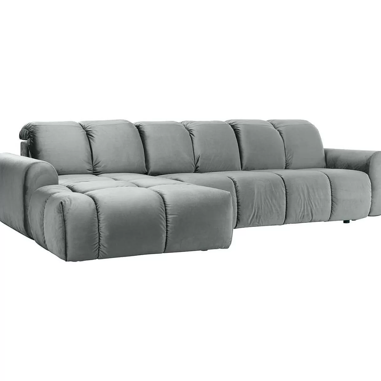 Bettsofa Bullet Piano 14 A 294X194>befame Cheap