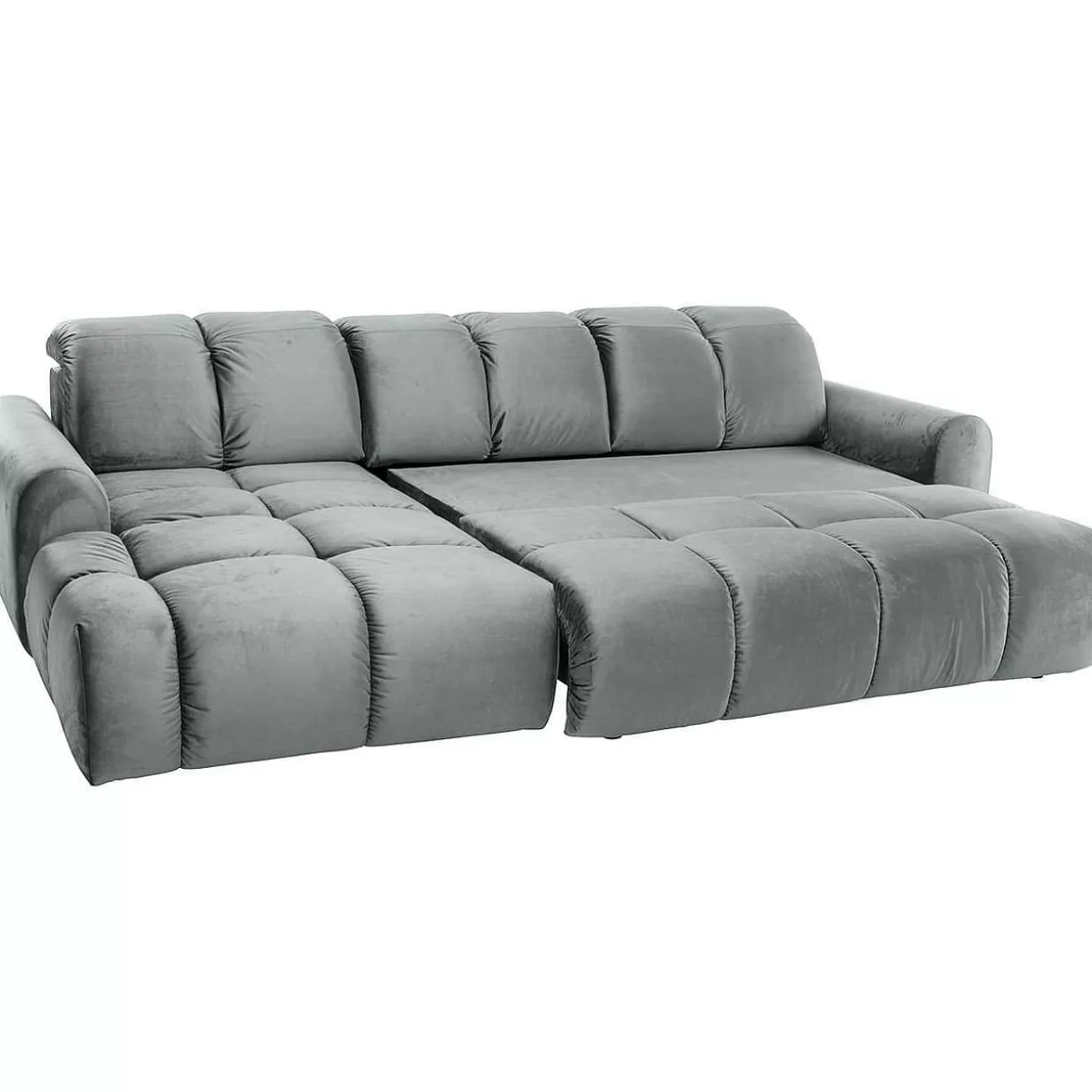 Bettsofa Bullet Piano 14 A 294X194>befame Cheap