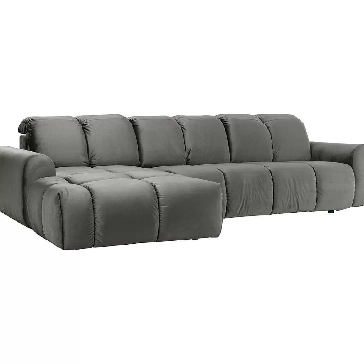 Bettsofa Bullet Piano 15 A 294X194>befame Best