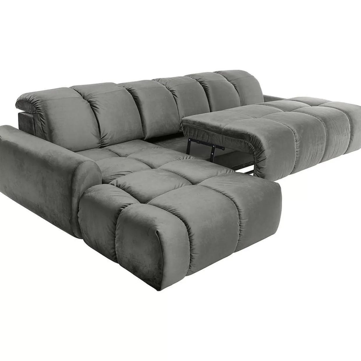 Bettsofa Bullet Piano 15 A 294X194>befame Best