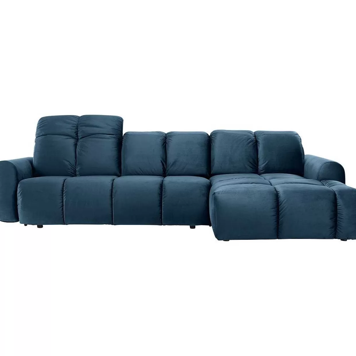 Bettsofa Bullet Piano 28 A 294X194>befame Flash Sale