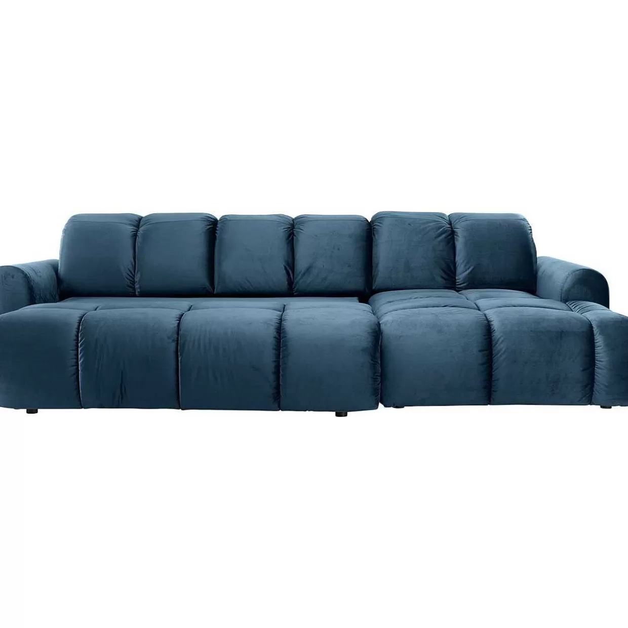 Bettsofa Bullet Piano 28 A 294X194>befame Flash Sale