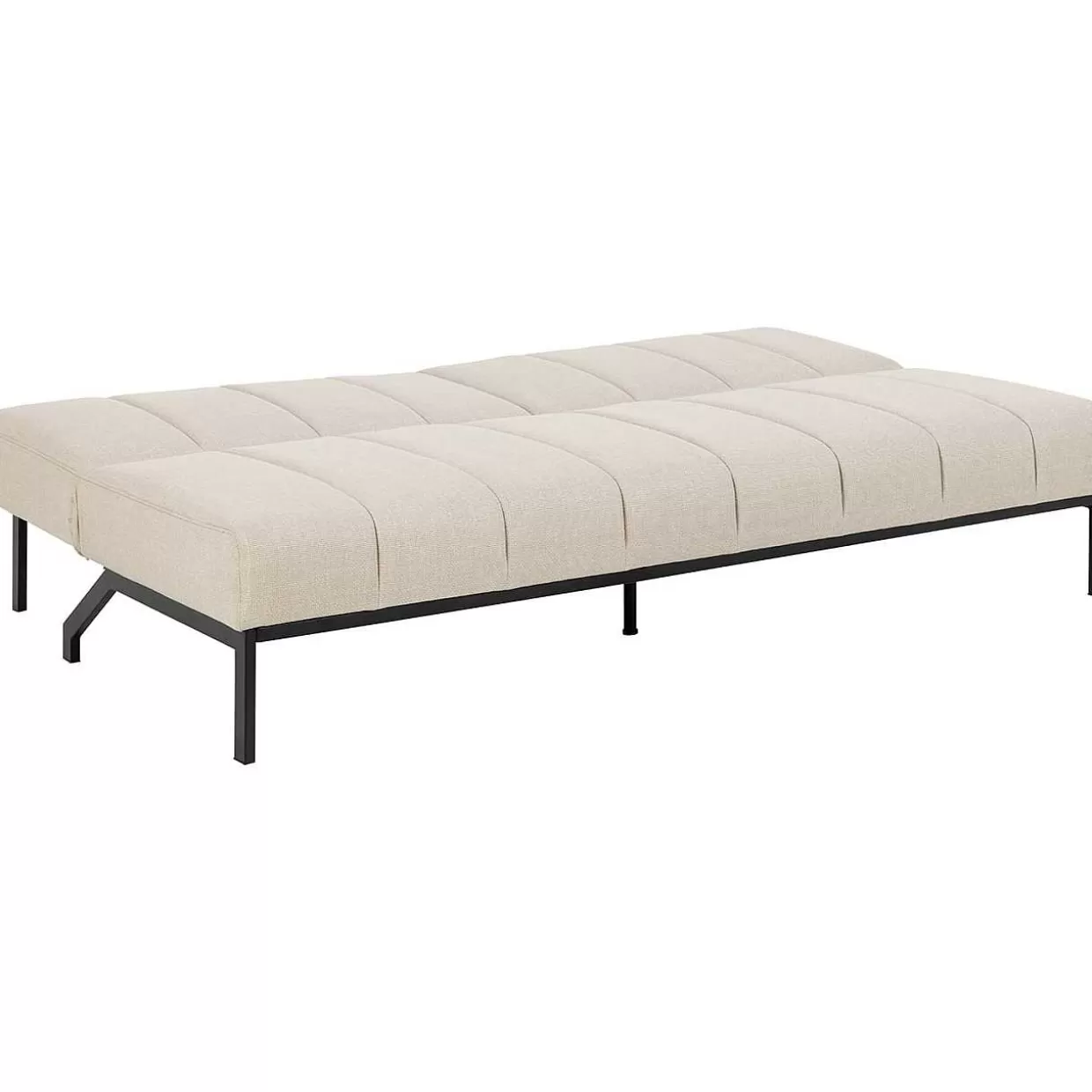 Bettsofa Caden Beige 198>mutoni scandi Cheap