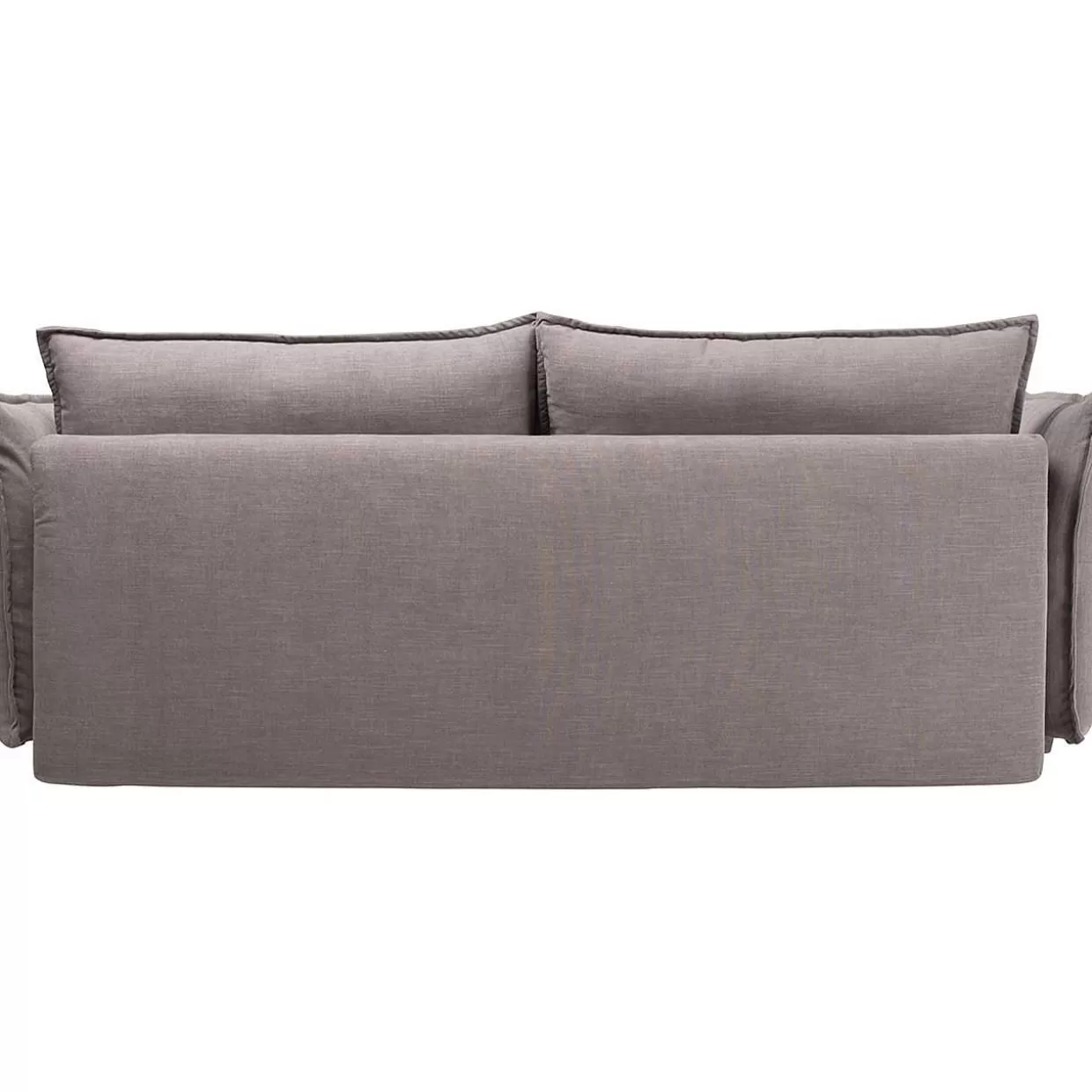 Bettsofa Carmen 3-Sitzer Boston 17 A 230-256>befame Cheap