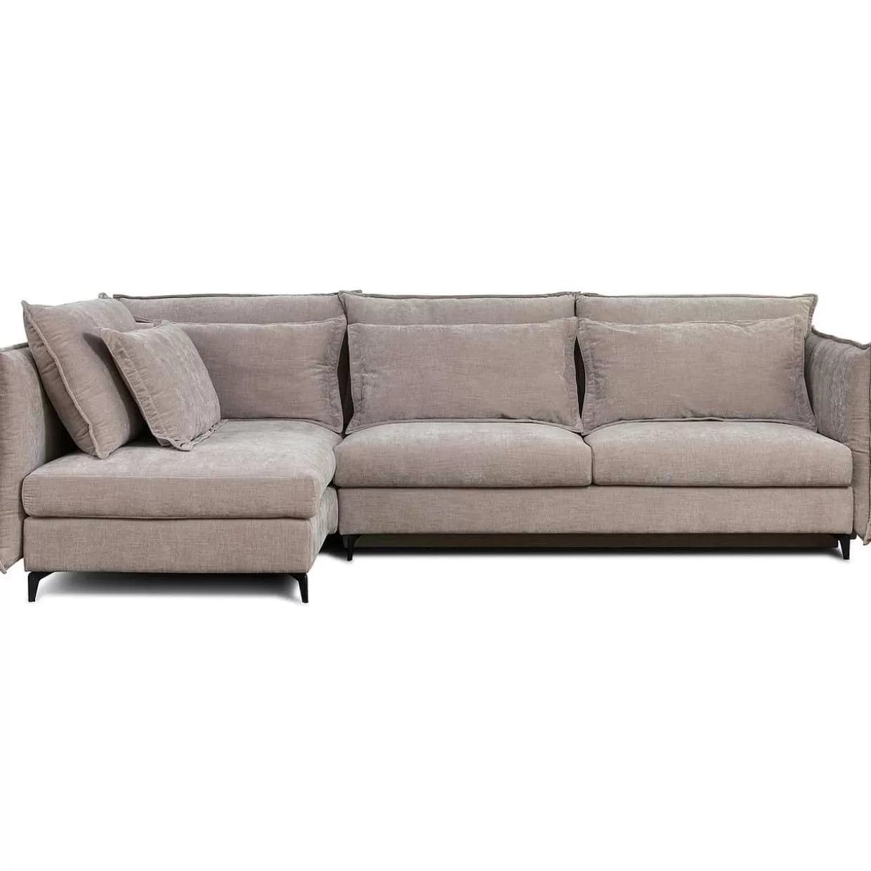 Bettsofa Carmen Boston 18 A 318-331X187>befame Flash Sale