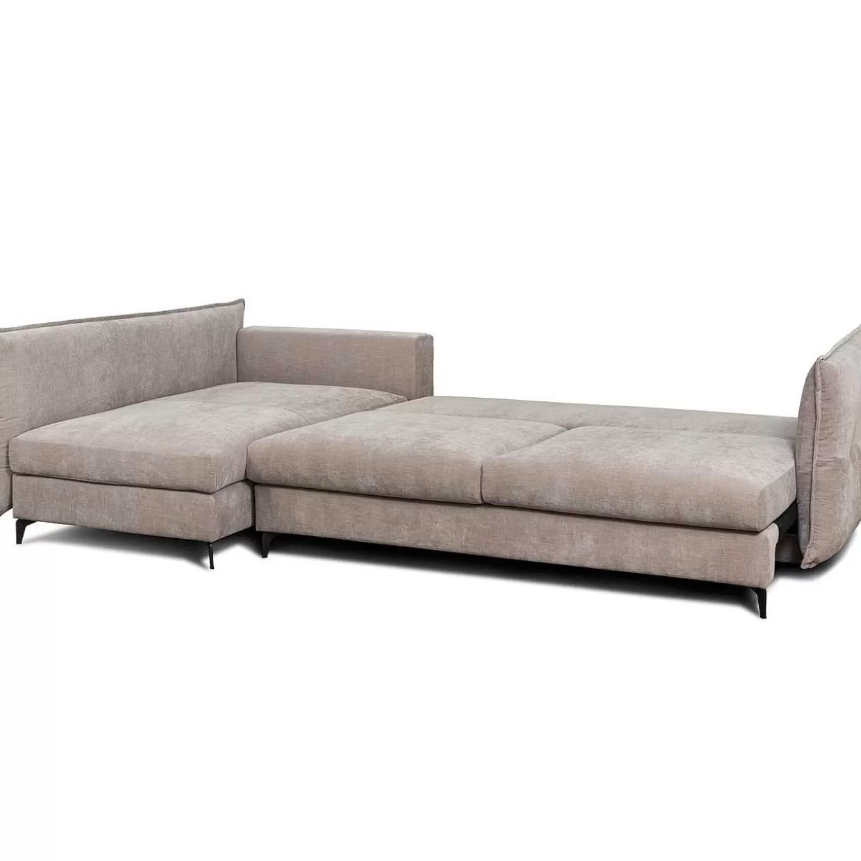 Bettsofa Carmen Boston 18 A 318-331X187>befame Flash Sale