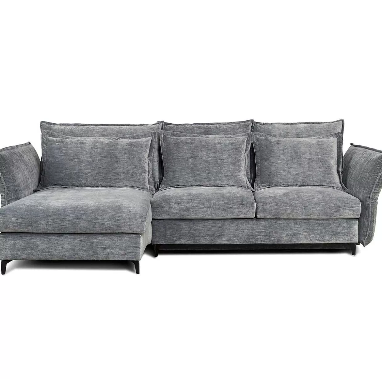 Bettsofa Carmen Picasso 5 E 277-303X165>befame Store