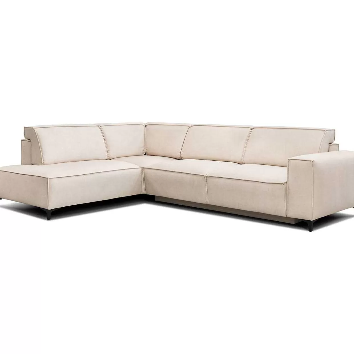 Bettsofa Creo Kingston 01 A 305X219>befame Best