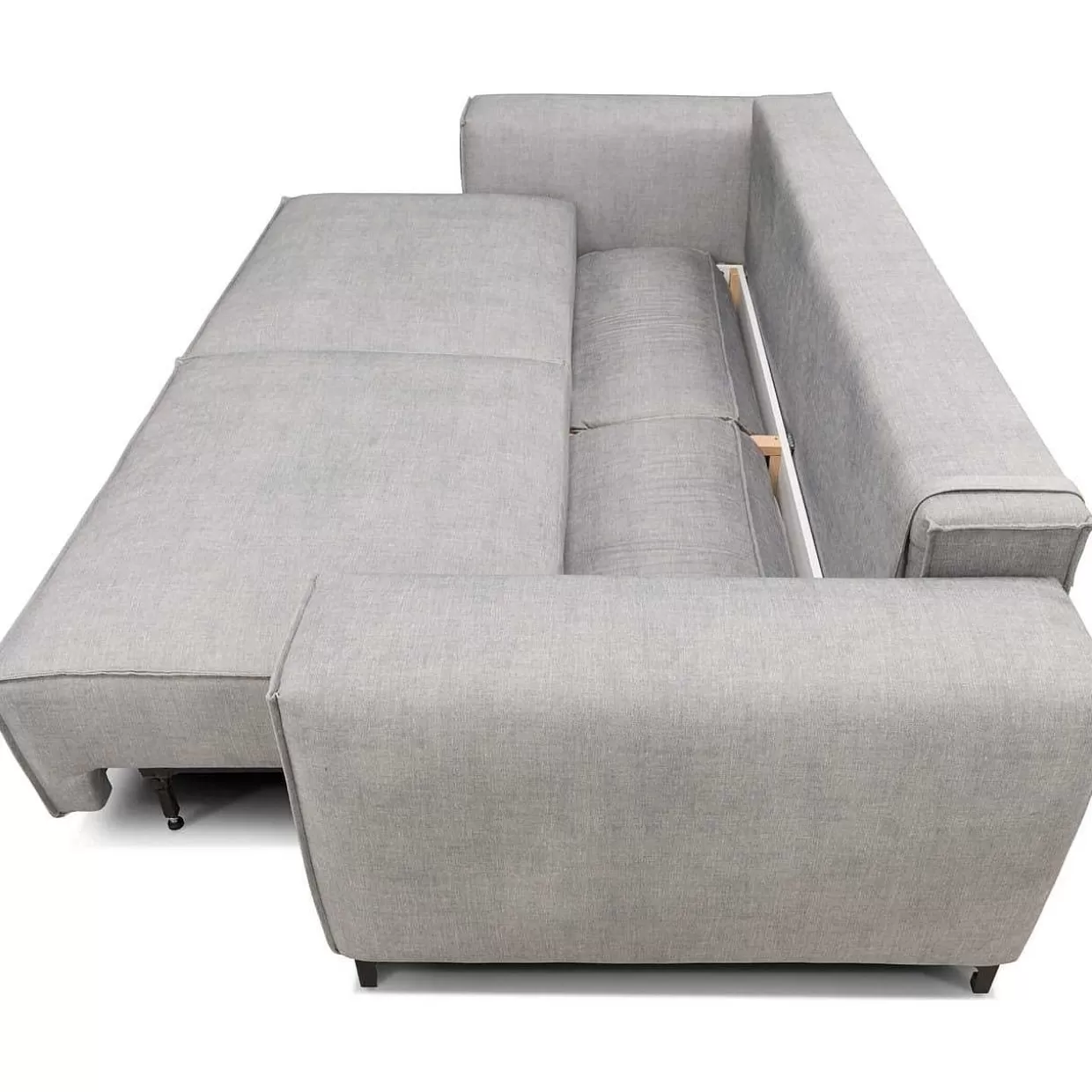 Bettsofa Creo Kingston 09 A 256>befame Best