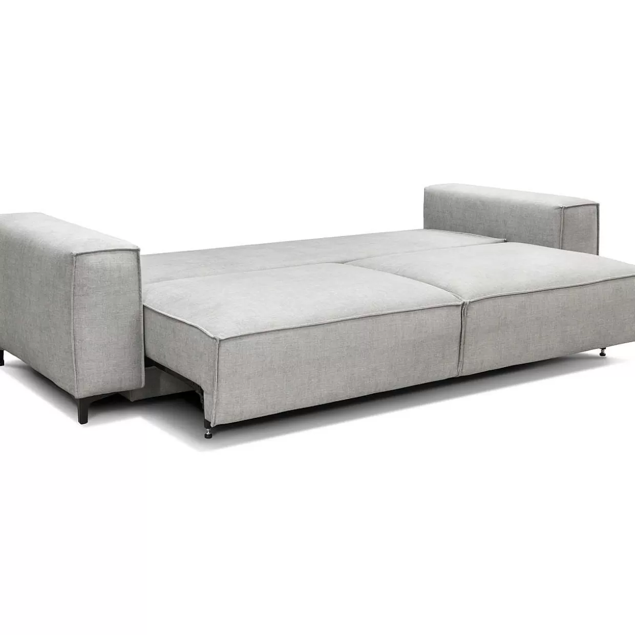 Bettsofa Creo Kingston 09 A 256>befame Best