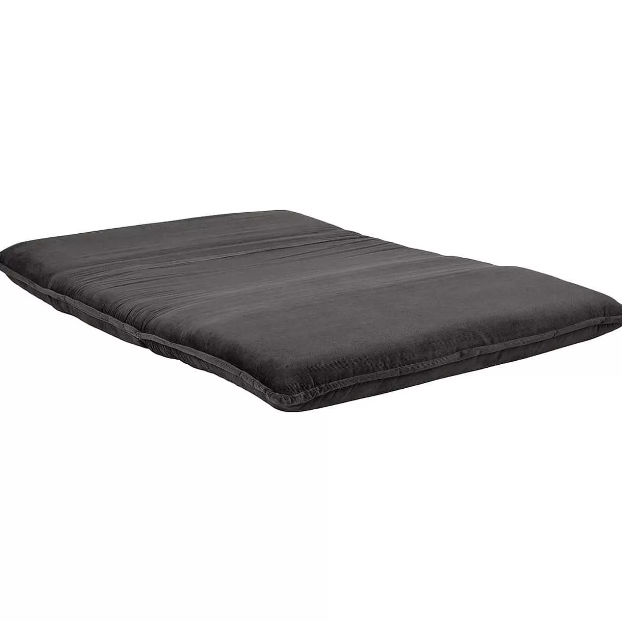 Bettsofa Hadley Wind Anthrazit 150>mutoni scandi Cheap