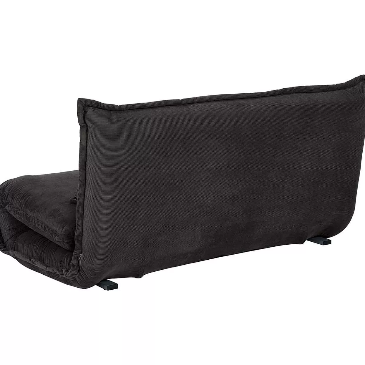 Bettsofa Hadley Wind Anthrazit 150>mutoni scandi Cheap