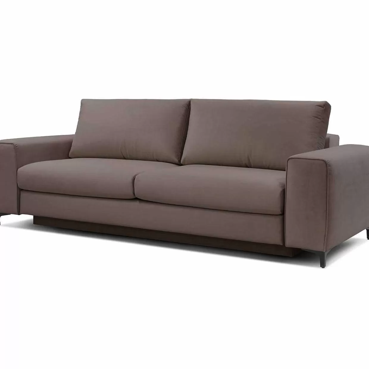 Bettsofa Moon 3-Sitzer Piano 15 A 256>befame Hot