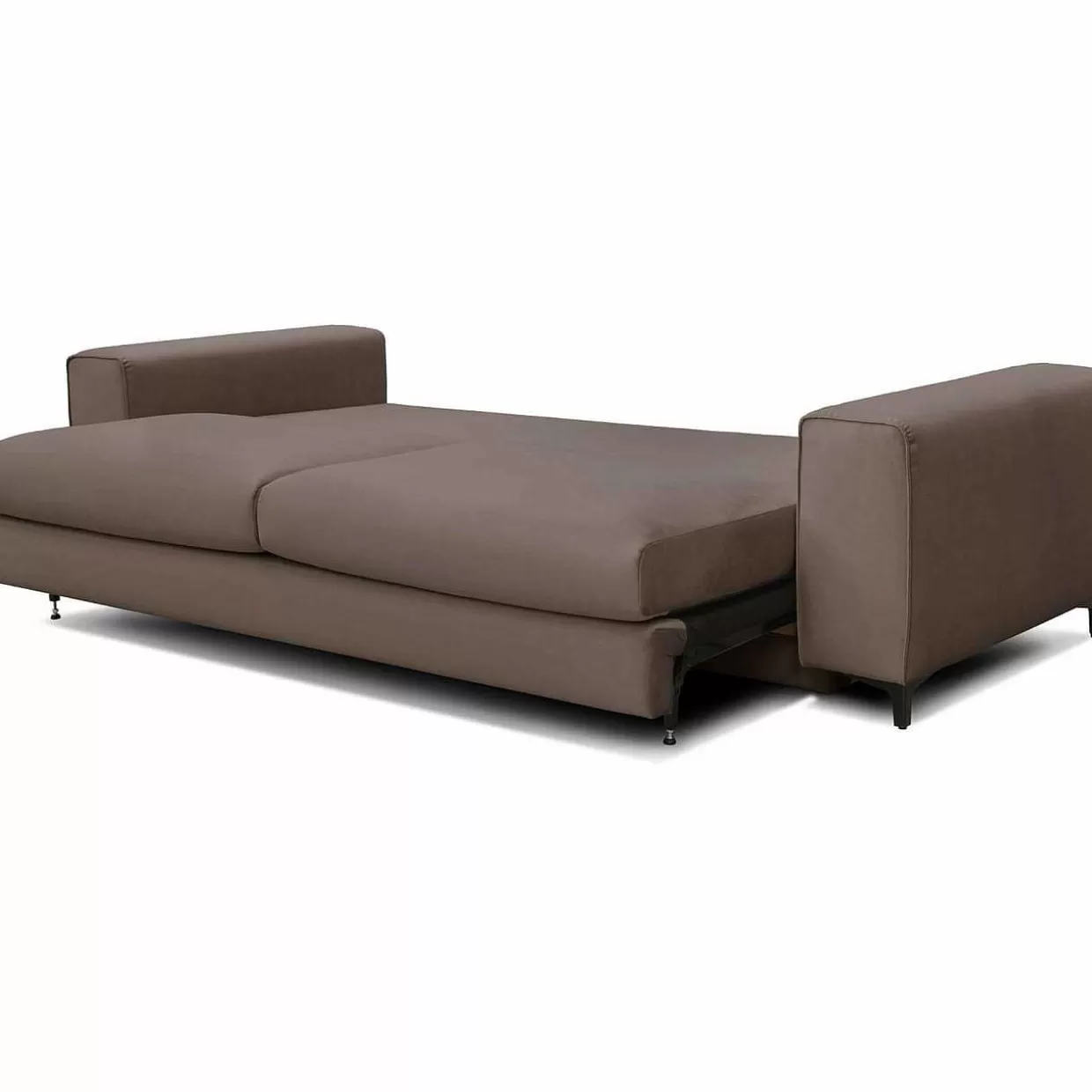 Bettsofa Moon 3-Sitzer Piano 15 A 256>befame Hot