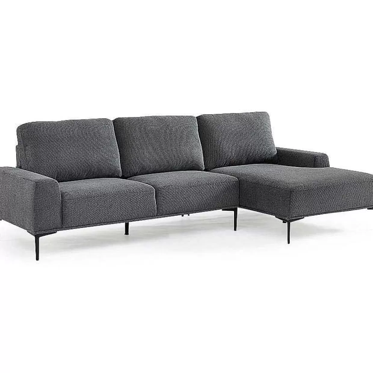 Bettsofa Washington Dunkelgrau>mutoni lifestyle Sale