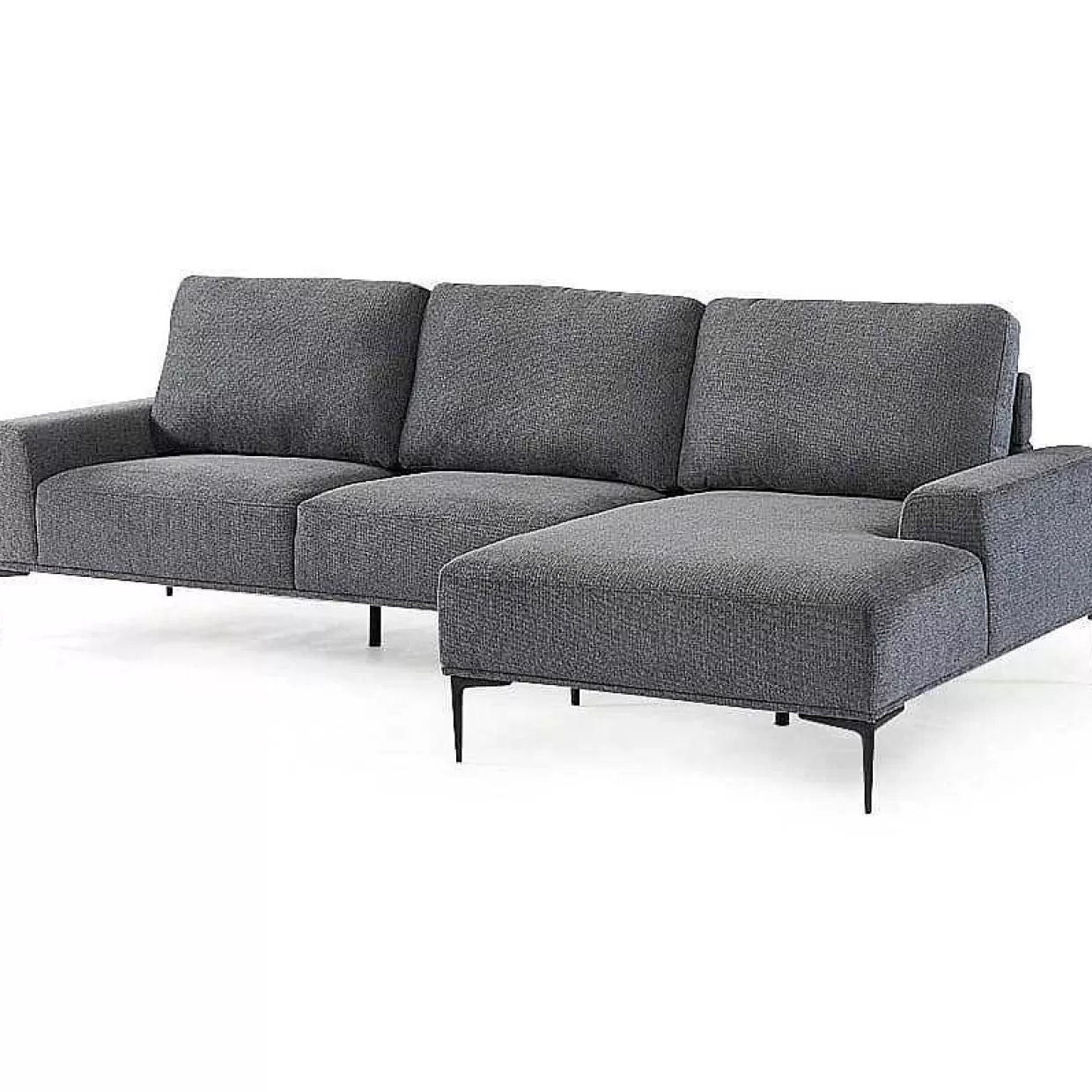 Bettsofa Washington Dunkelgrau>mutoni lifestyle Sale