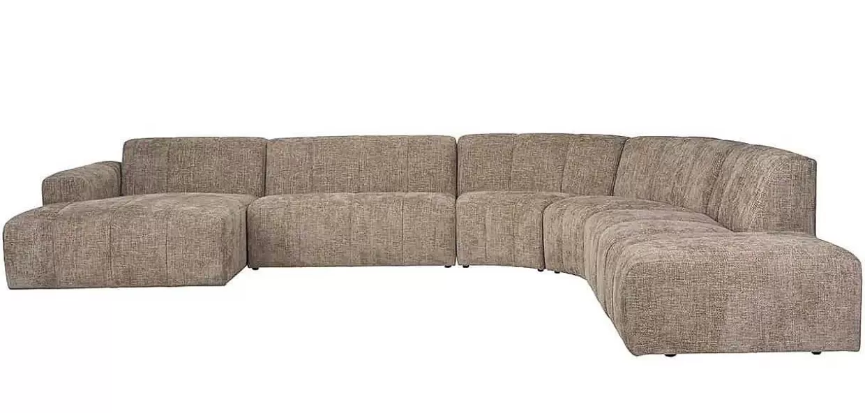 Bigsofa Milton Ii Renegade Desert>Richmond Interiors Cheap