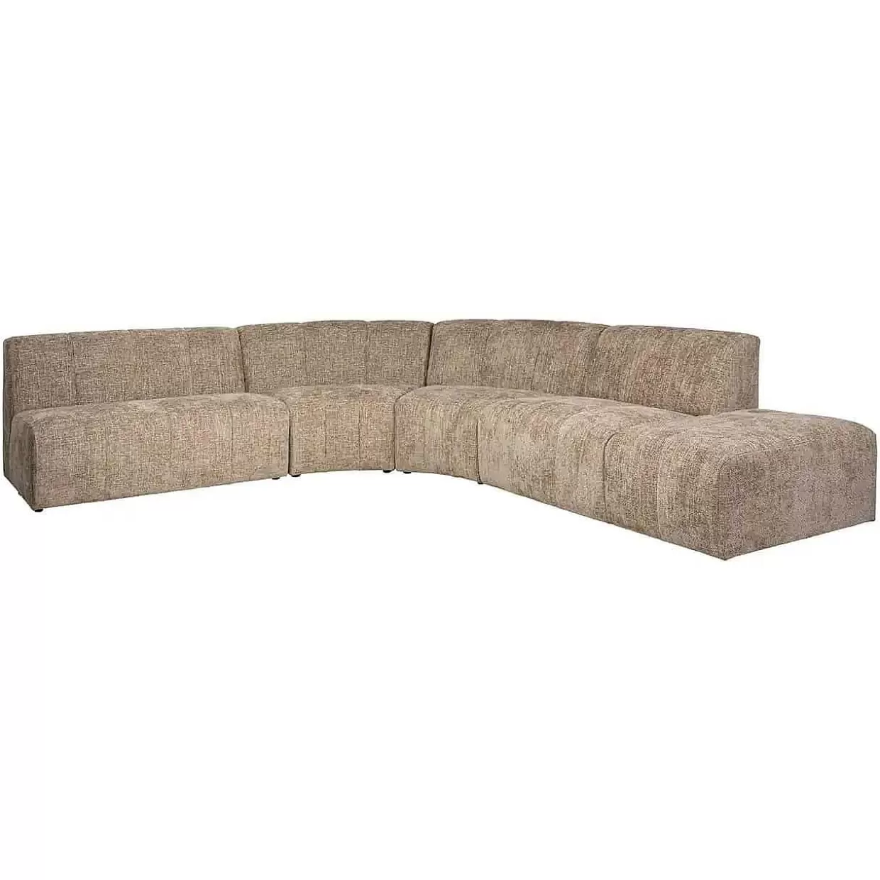 Bigsofa Milton Renegade Desert>Richmond Interiors Discount