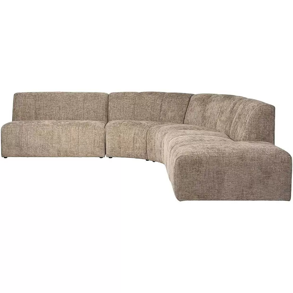 Bigsofa Milton Renegade Desert>Richmond Interiors Discount