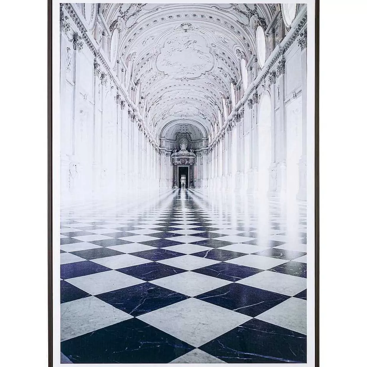 Bild High Glossy Hallway 70X100>mutoni lifestyle Cheap