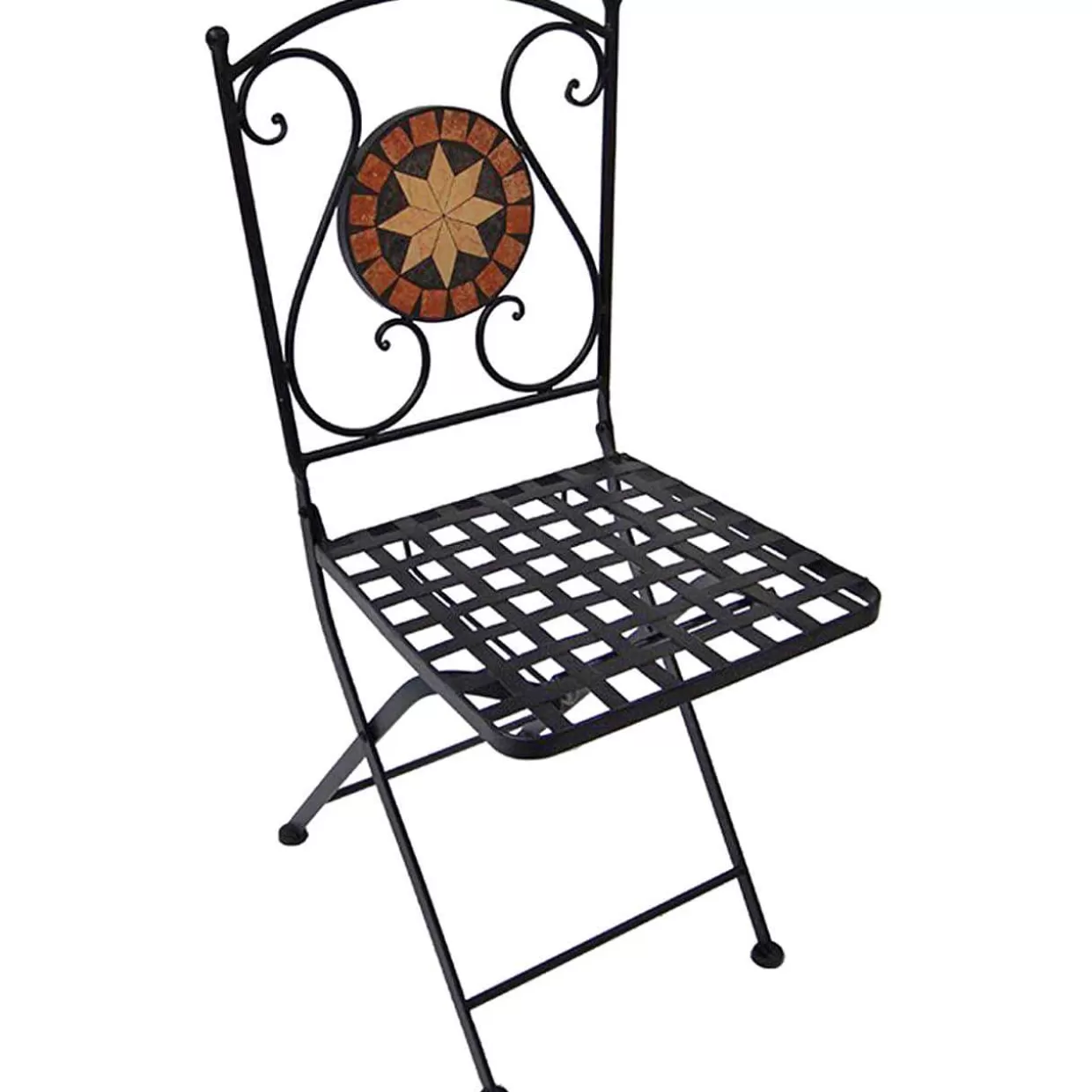 Bistro-Set Pular Keramik Braun>mutoni pleasure Best