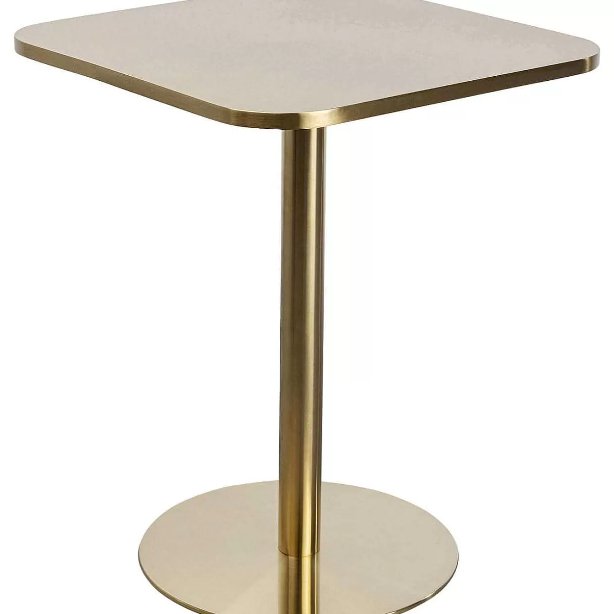 Bistrotisch Julie 60X60>KARE Design Cheap