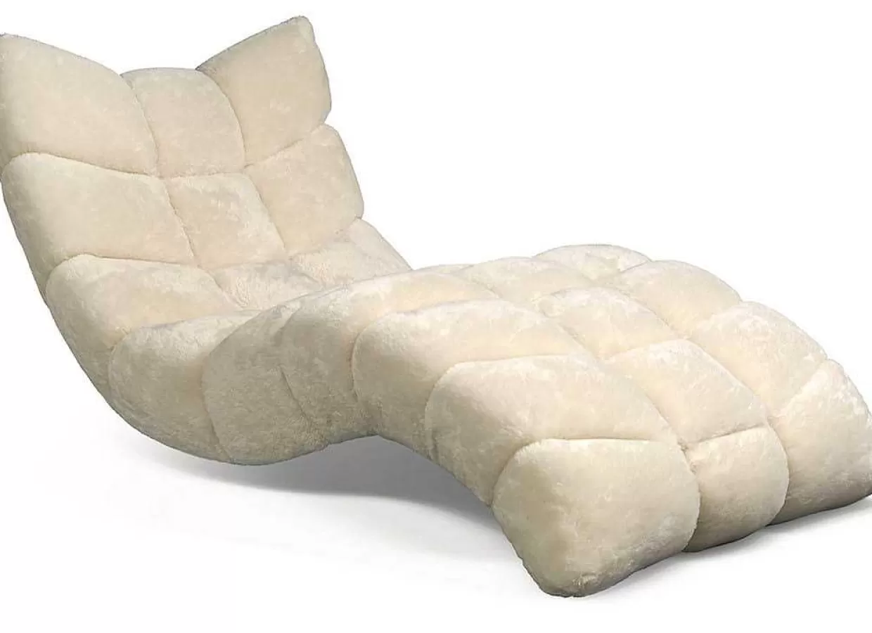 Chaise Longue Cloud7>Bretz Store