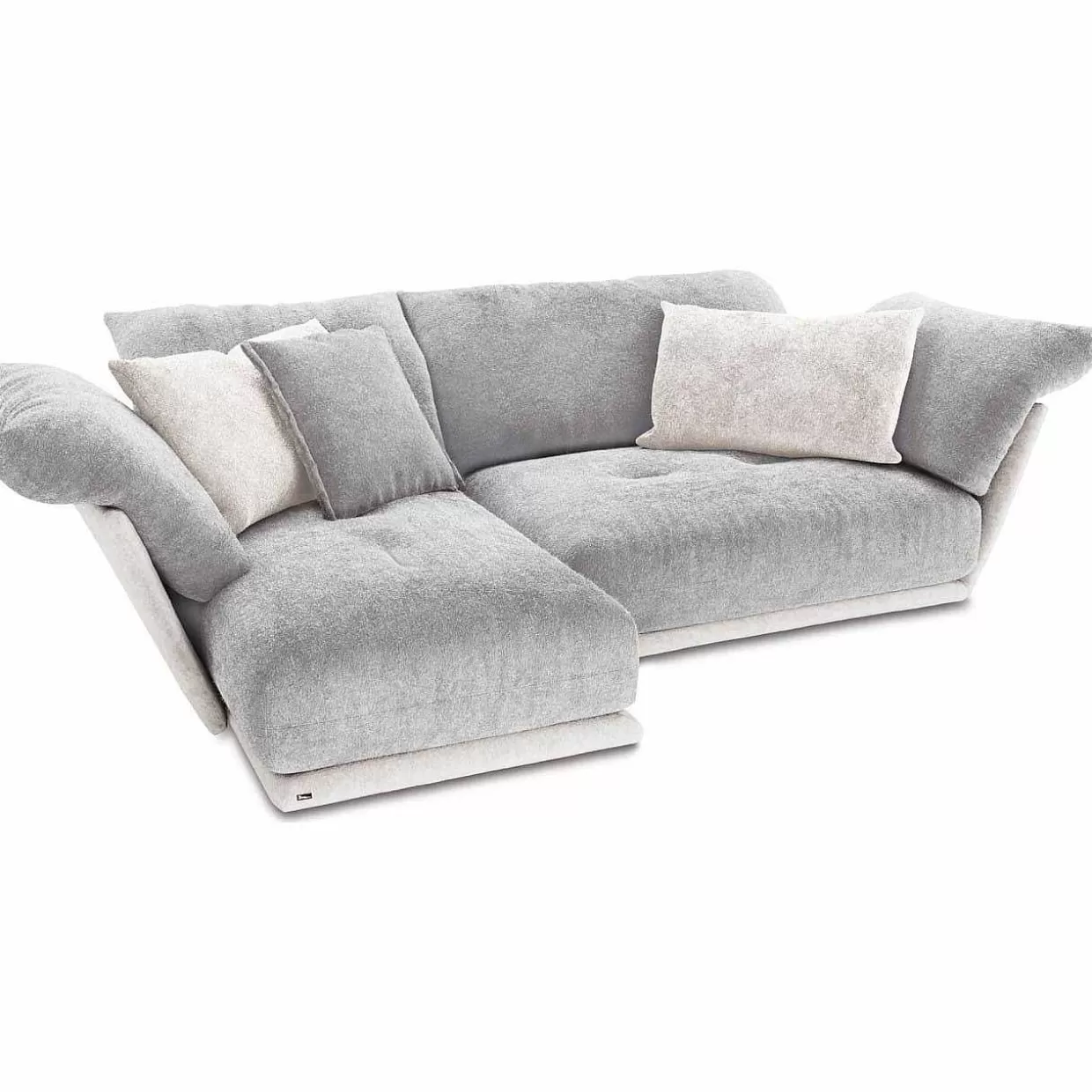 Ecksofa Esfera Set2 292X168>Bretz Best