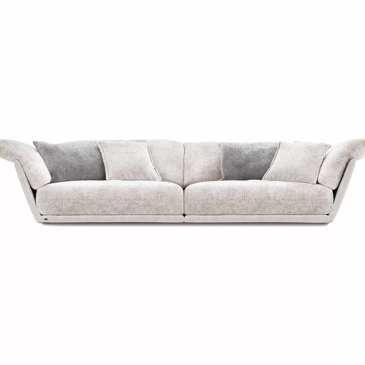 Sofa Esfera Set1 336>Bretz Clearance