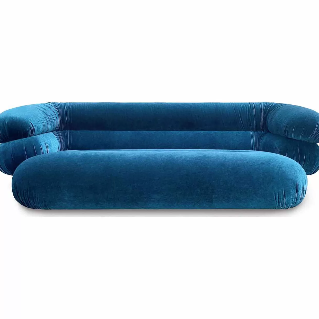 Sofa Poolside Blue Hour 250>Bretz Shop