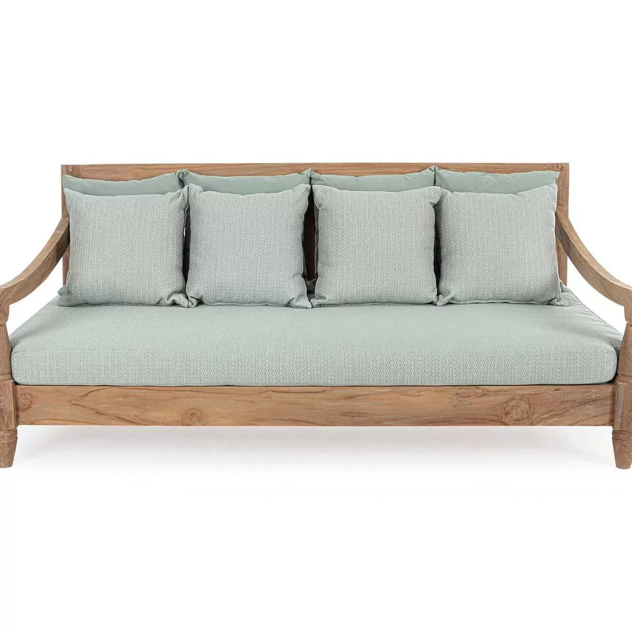 Daybed Bali Aqua>mutoni lifestyle Outlet