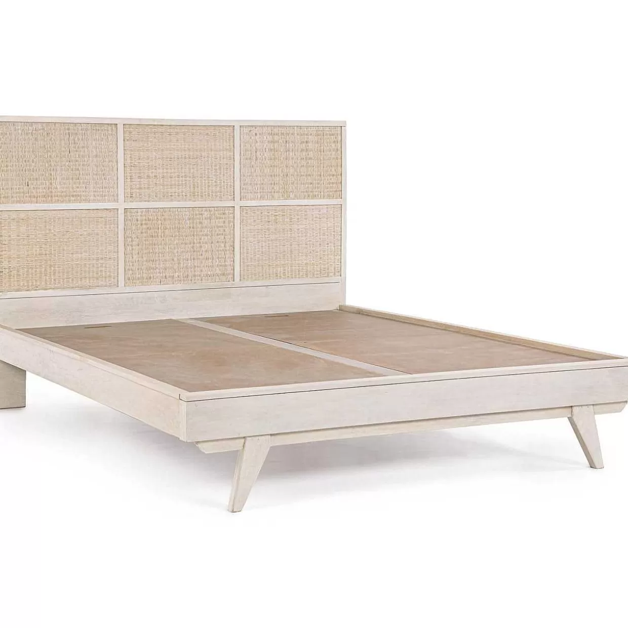 Doppelbett Sahana 160X200>mutoni lifestyle Sale