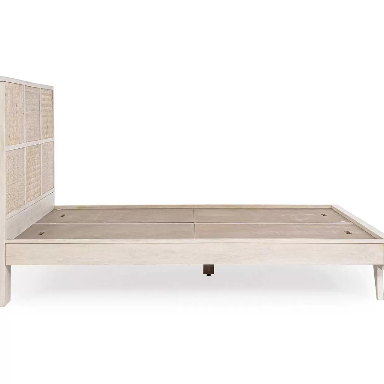 Doppelbett Sahana 160X200>mutoni lifestyle Sale