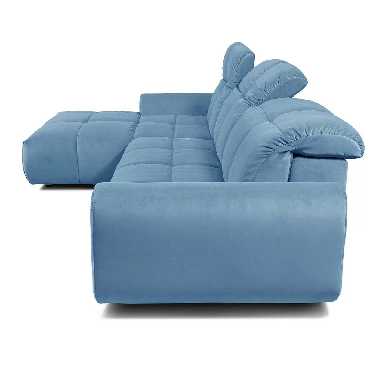 Ecksofa Bullet Favola 22 E 294X194>befame Store