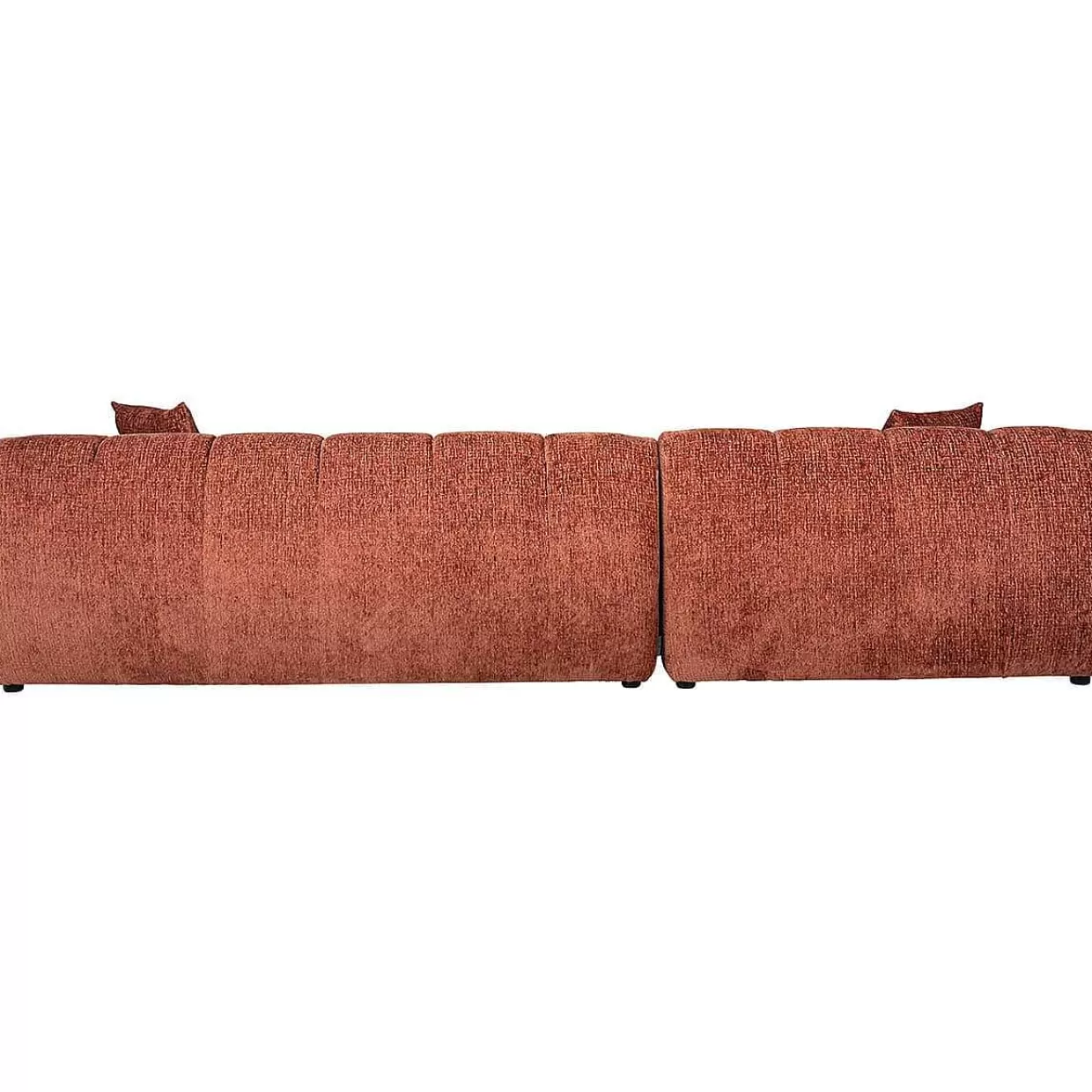 Ecksofa Cube Fusion Blush Links>Richmond Interiors Best