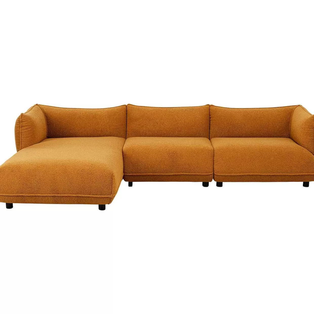 Ecksofa Gigi Links>KARE Design Best Sale