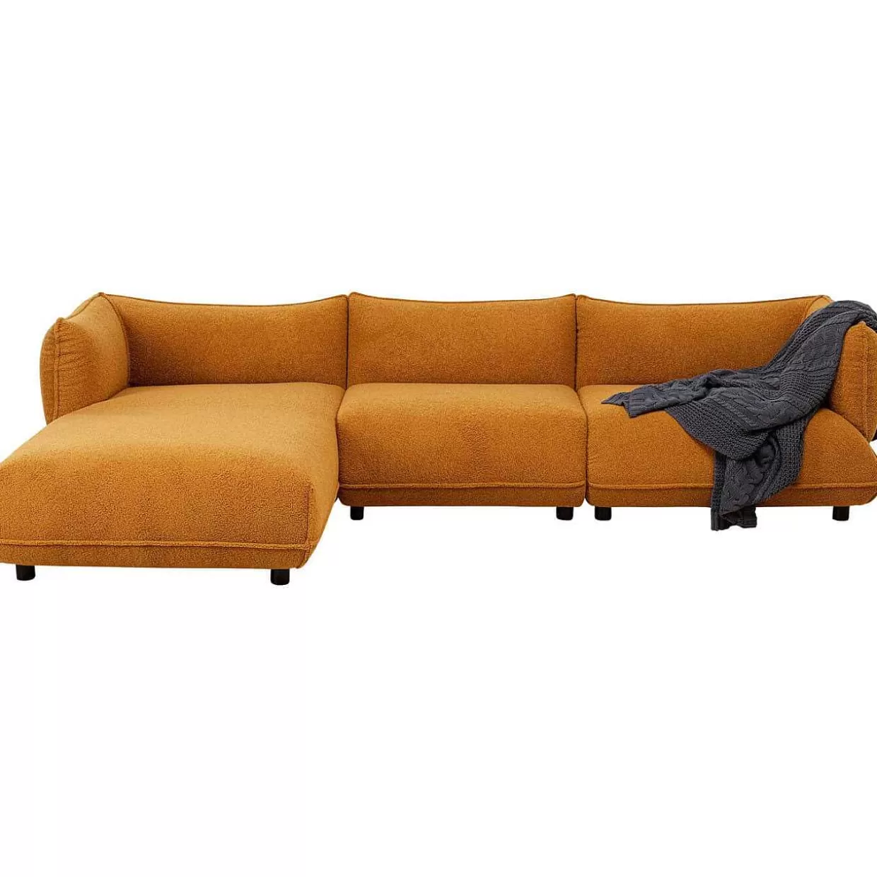 Ecksofa Gigi Links>KARE Design Best Sale