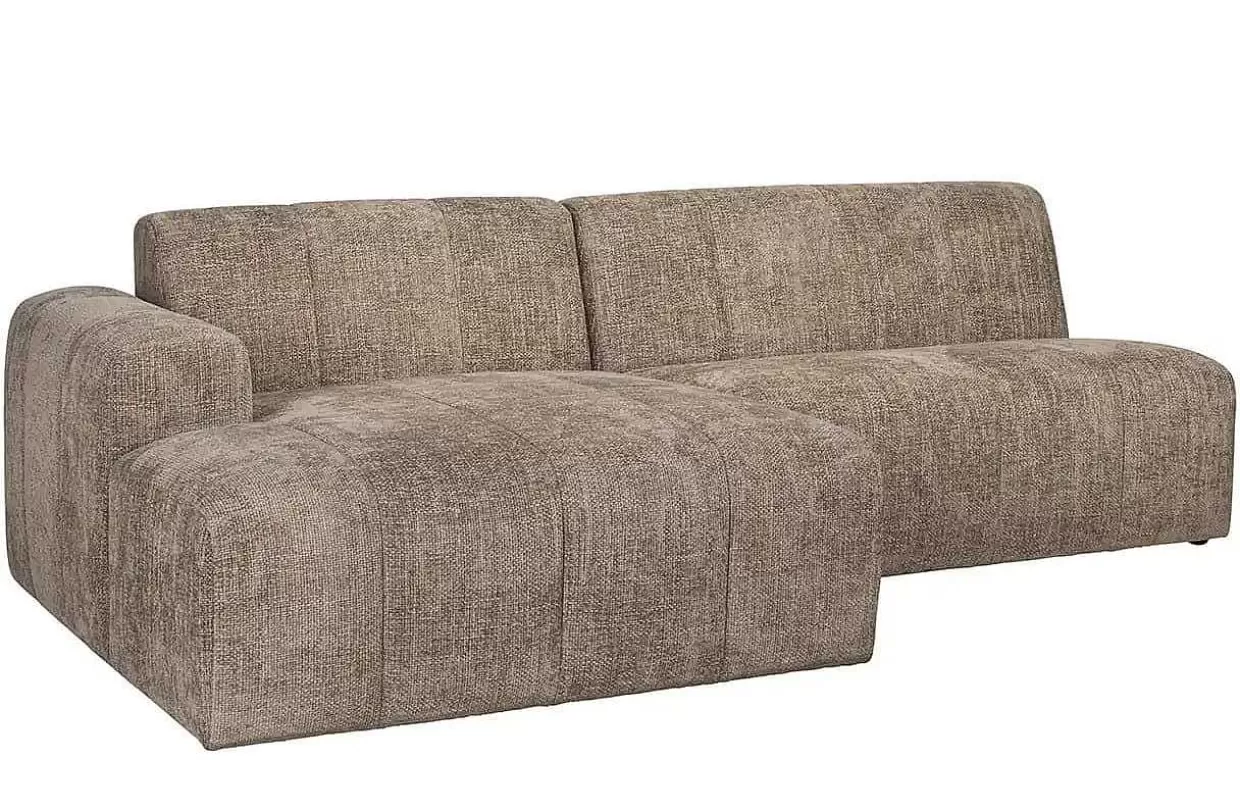 Ecksofa Milton Renegade Desert Links>Richmond Interiors Discount