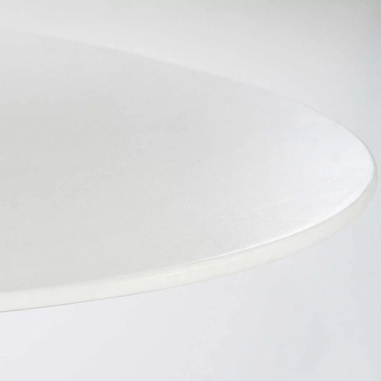 Esstisch Elin Oval 250X110>Eleonora Best Sale