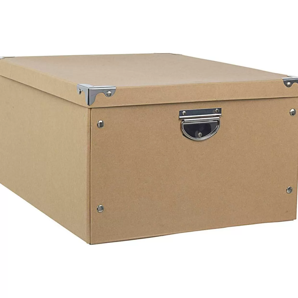 Faltbox Havana 50X40X25>mutoni lifestyle Best Sale