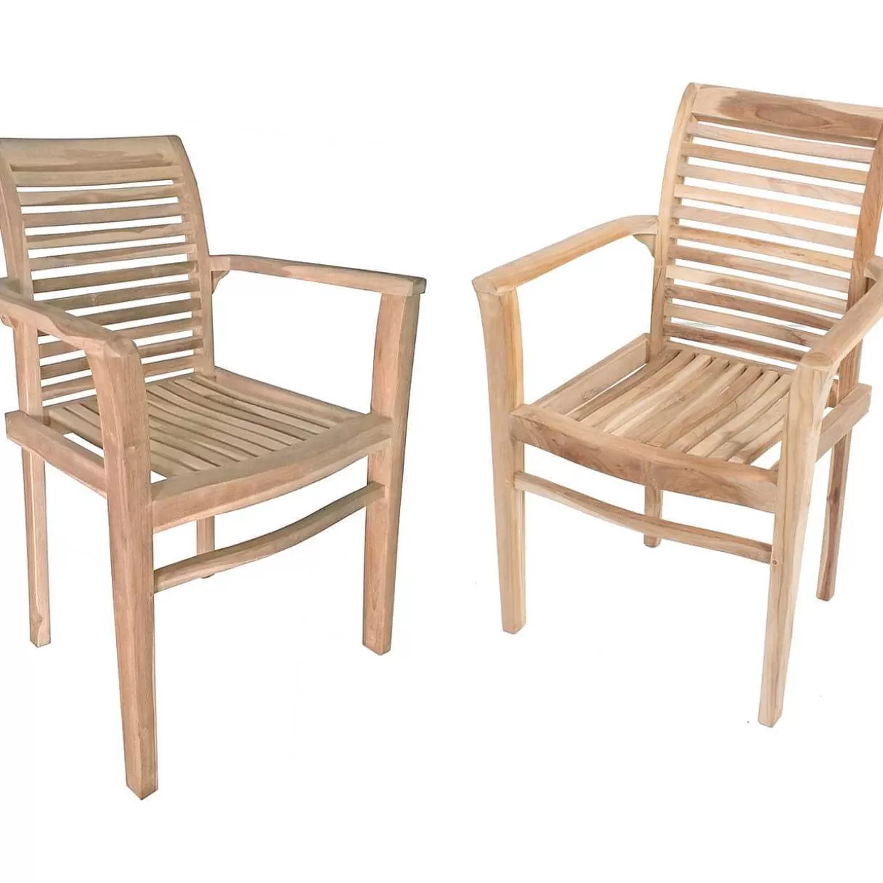 Garten Essgruppe Solo Teak (7-Tlg)>mutoni pleasure Flash Sale