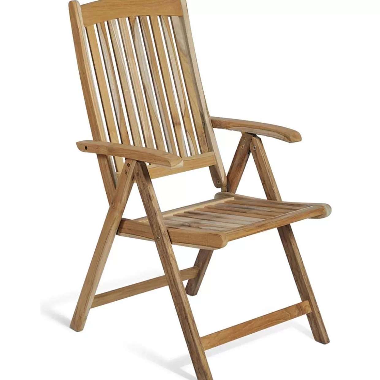 Garten Hochlehner Java Teak Natur>mutoni pleasure Flash Sale