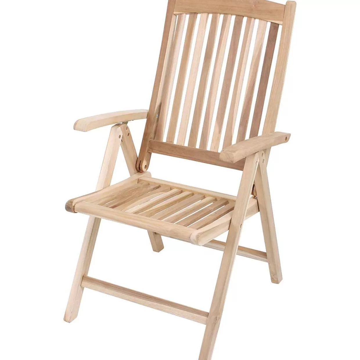 Garten Hochlehner Java Teak Natur>mutoni pleasure Flash Sale