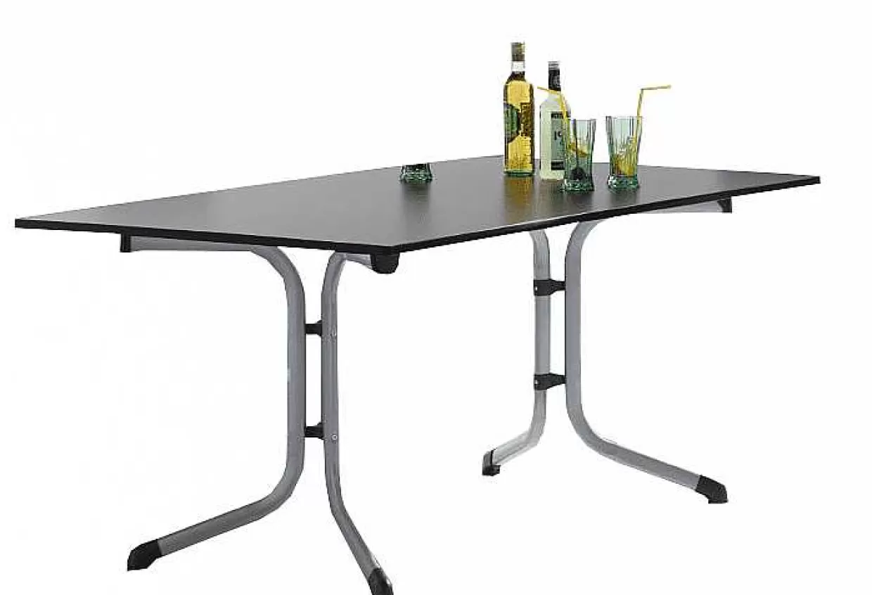 Garten Klapptisch Boulevard Rechteckig 120X80>mutoni exclusive Discount