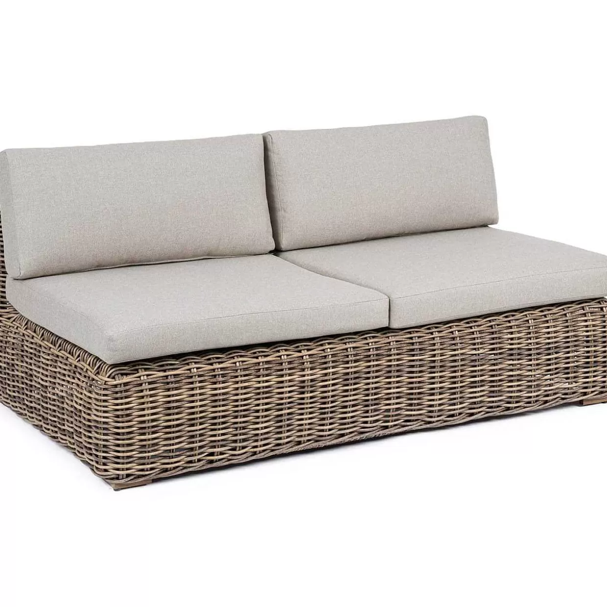 Gartensofa 2-Sitzer Coraline>mutoni lifestyle Shop