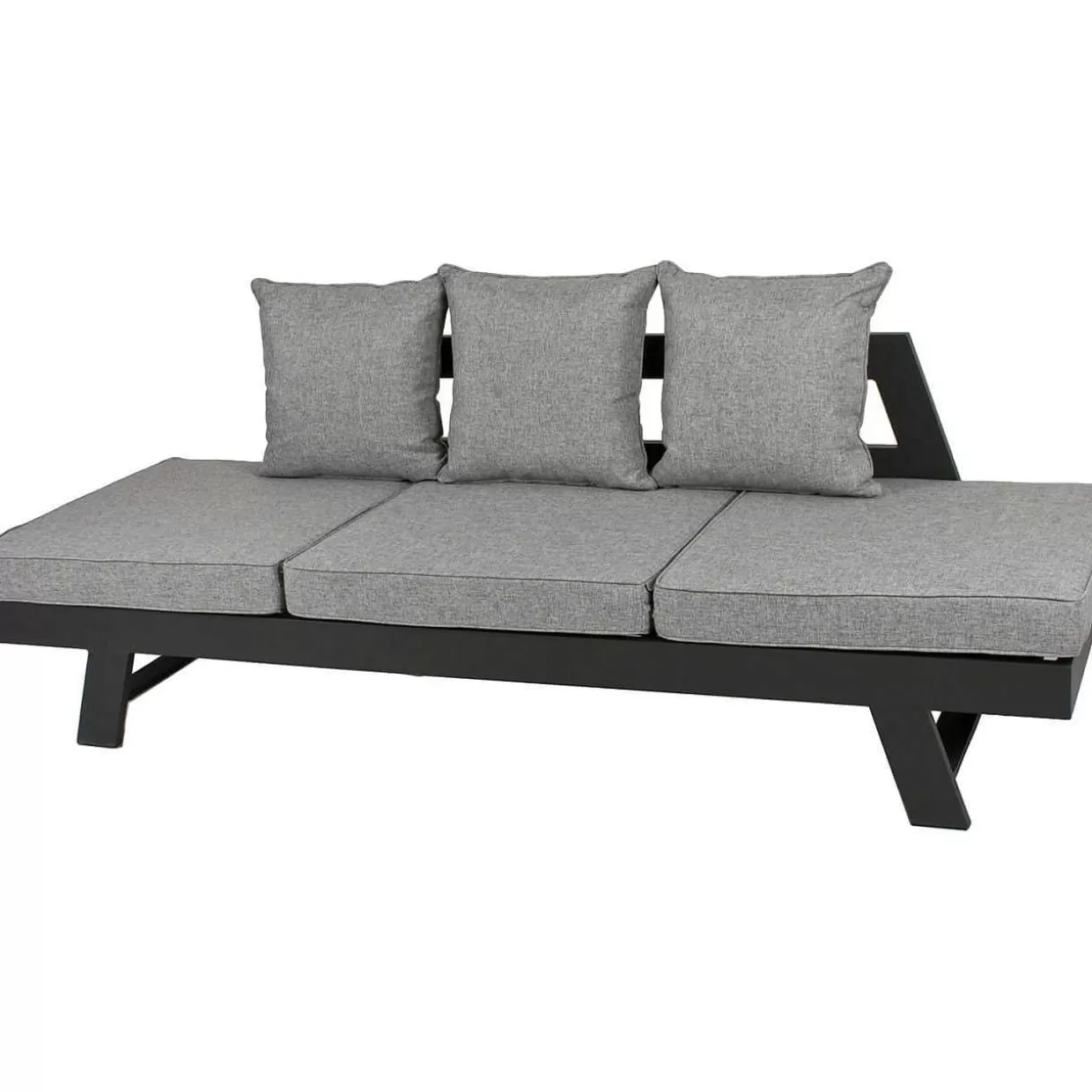 Gartensofa Donna Grau>mutoni pleasure Outlet